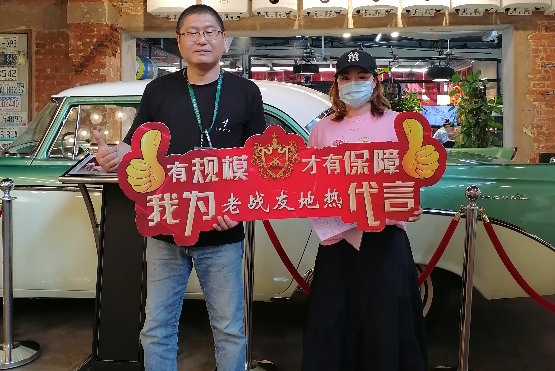 大連地熱安裝，老戰(zhàn)友地熱是明智直選
