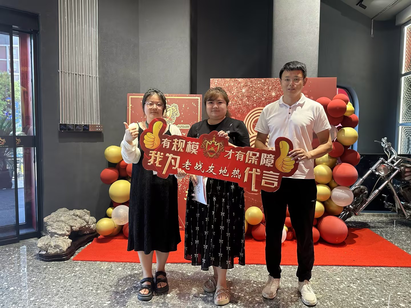 在全面了解了整個地熱流程之后，我最終決定選