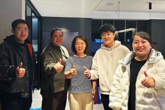 一紙合同定終身，履行承諾登福門，老戰(zhàn)友終身