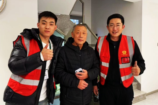 老戰(zhàn)友地?zé)幔浩焚|(zhì)無憂，全方位享受大連地暖體