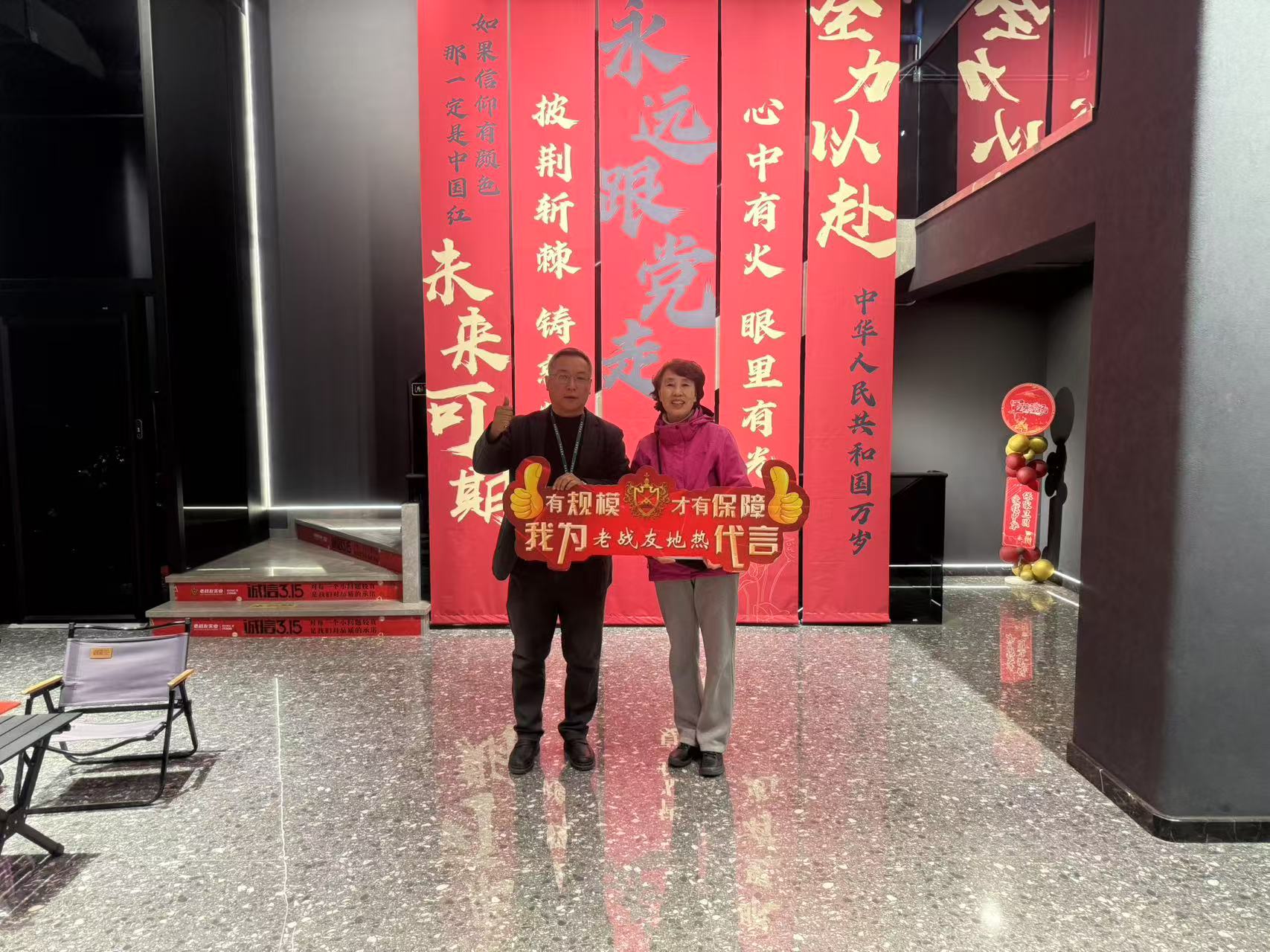 貴，但值得！老戰(zhàn)友地?zé)嵊脤I(yè)打動了挑剔的我