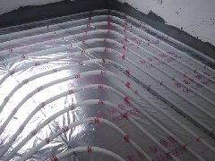 【老戰(zhàn)友連鎖企業(yè)】雍景臺榮閣工程質量巡檢
