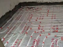 【老戰(zhàn)友連鎖企業(yè)】泉水D1區(qū)工地質量巡查